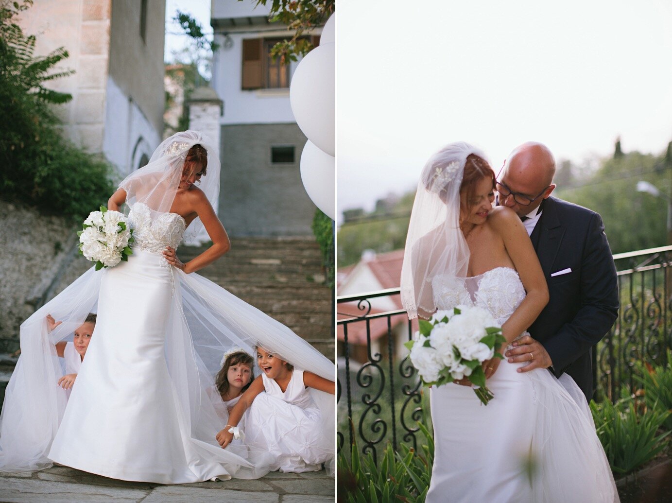 Wedding_Portaria_Efthimiopoulos_Photography0049.jpg