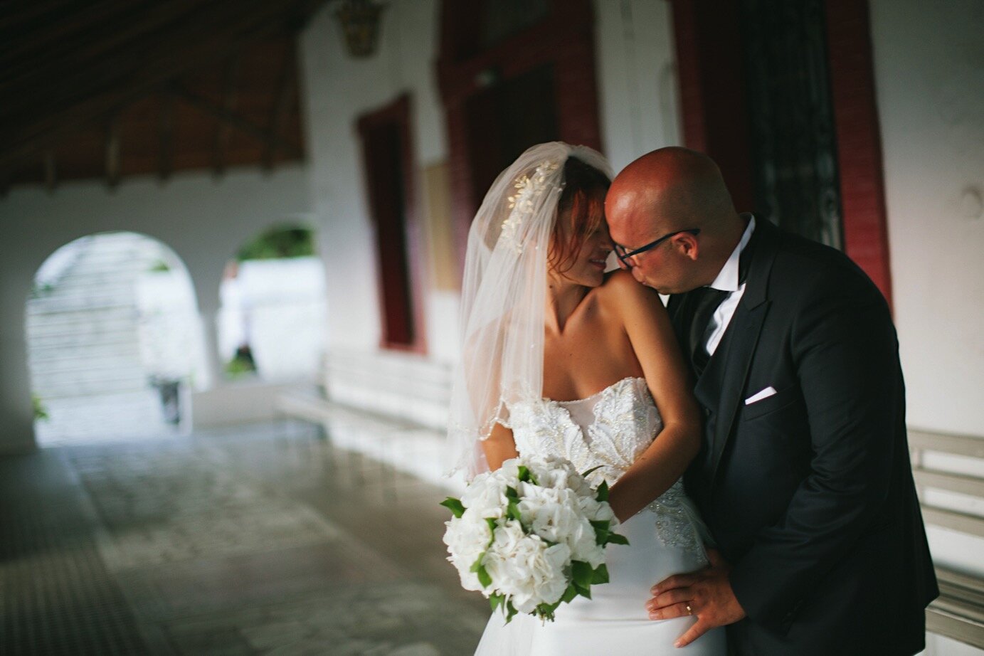 Wedding_Portaria_Efthimiopoulos_Photography0052.jpg