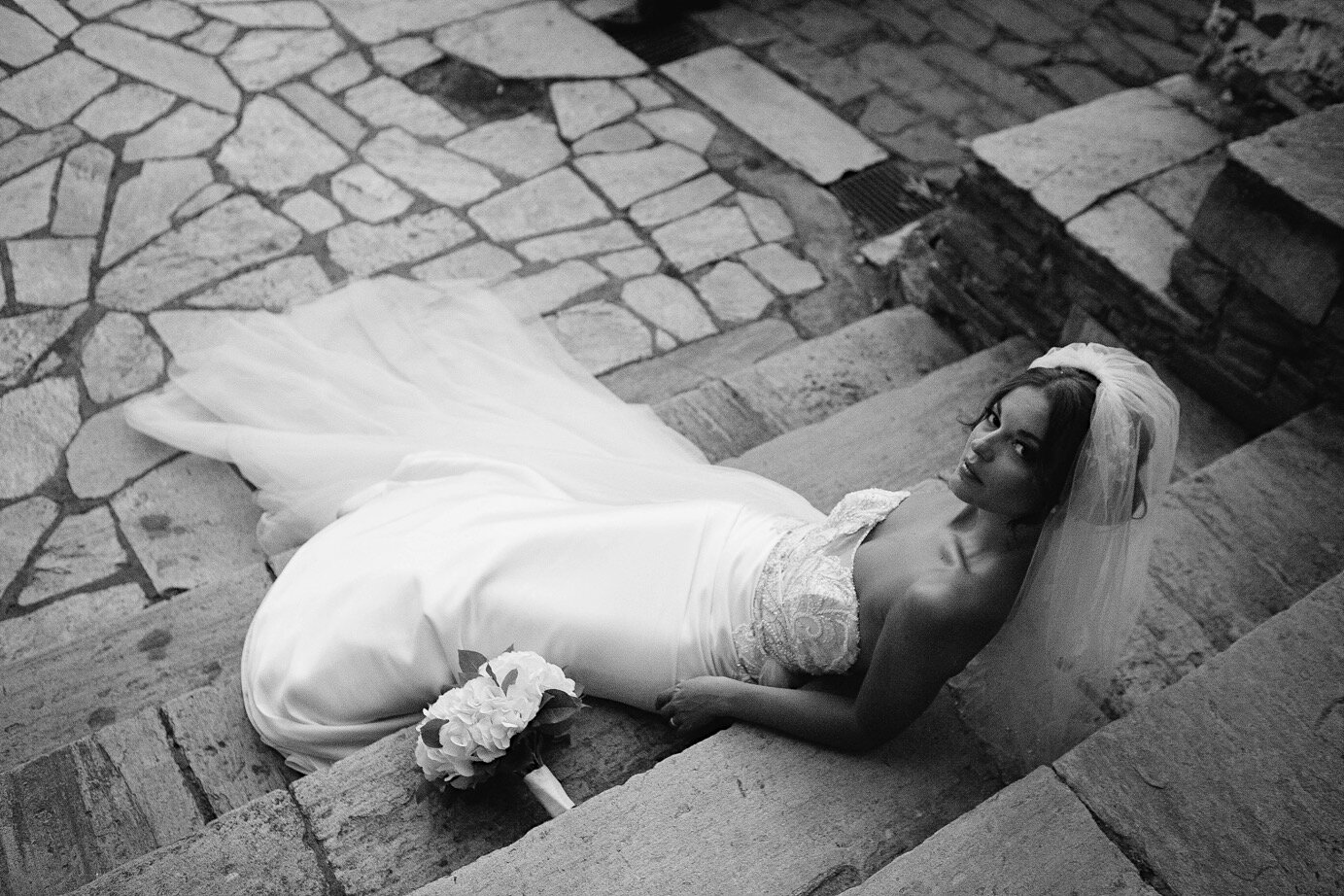 Wedding_Portaria_Efthimiopoulos_Photography0055.jpg