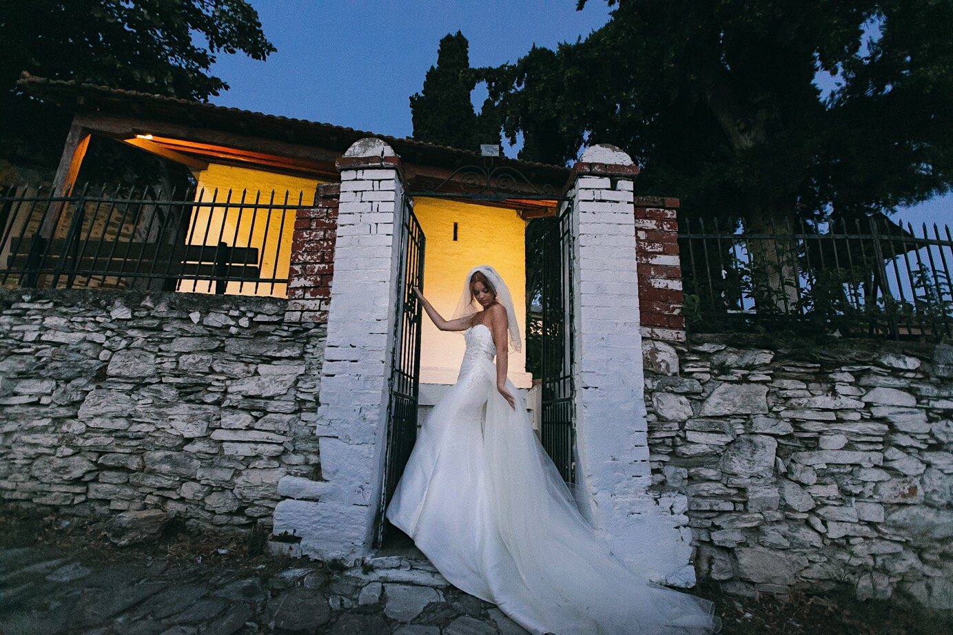 Wedding_Portaria_Efthimiopoulos_Photography0056.jpg