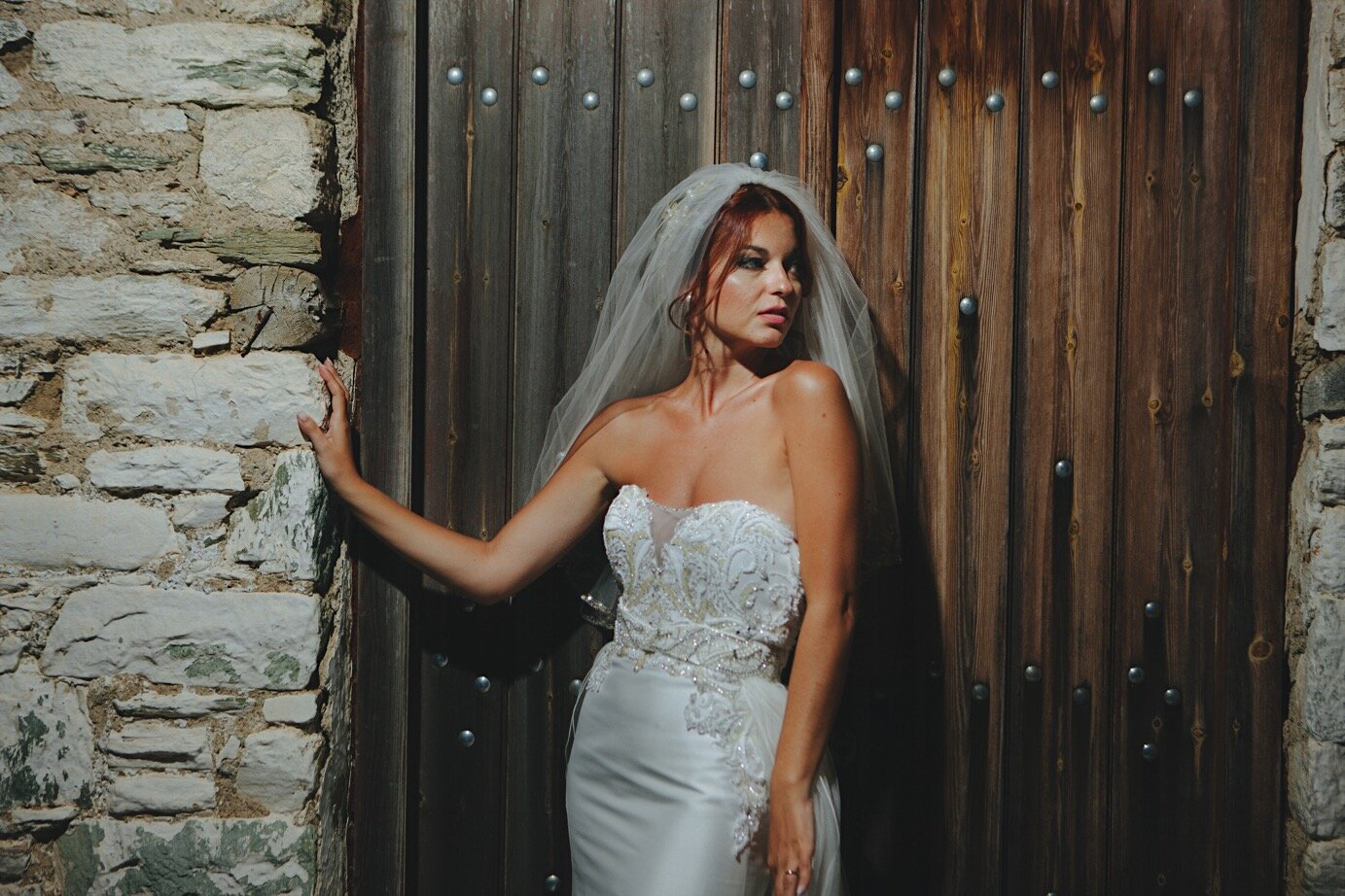 Wedding_Portaria_Efthimiopoulos_Photography0057.jpg