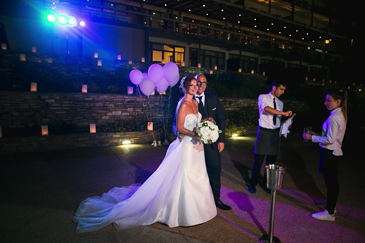 Wedding_Portaria_Efthimiopoulos_Photography0062.jpg
