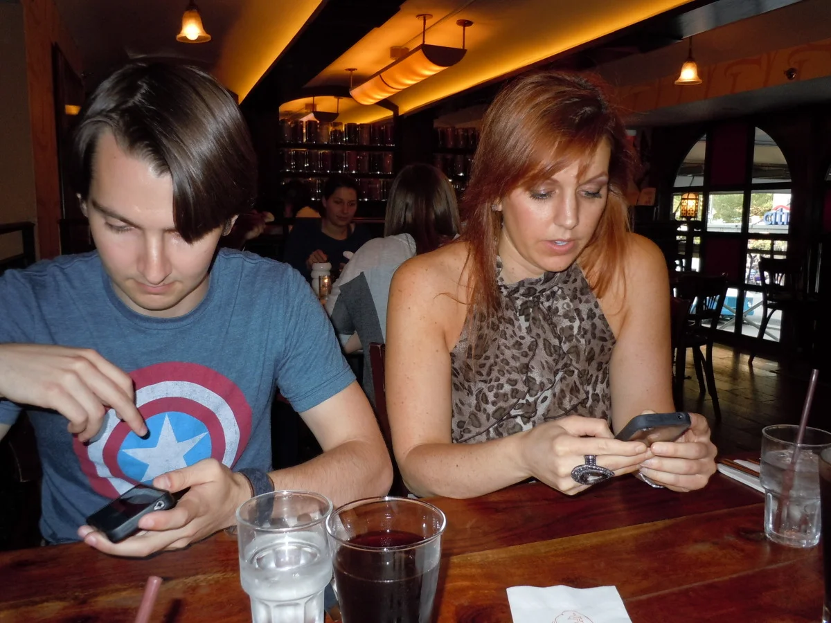 dscn1261.jpg