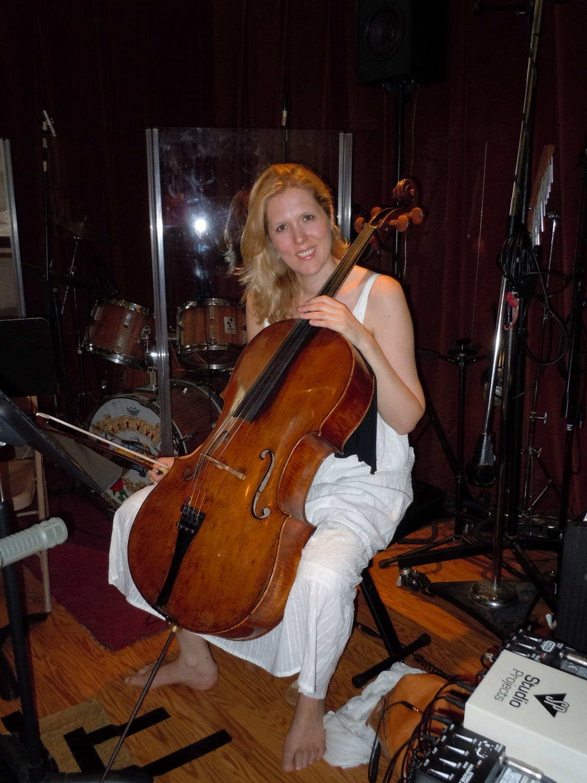 dscn1259.jpg