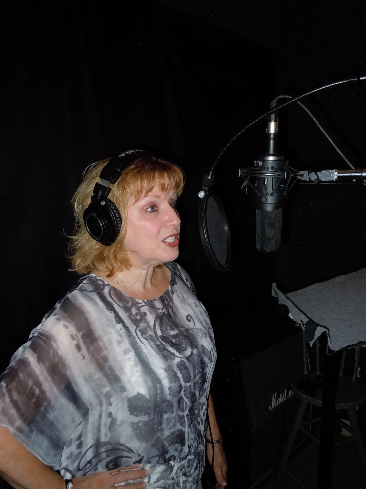 dscn1274.jpg