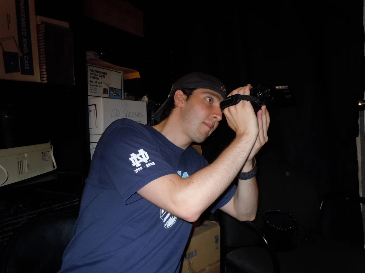 dscn1278.jpg