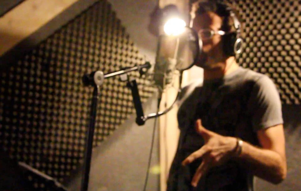 album14.jpg