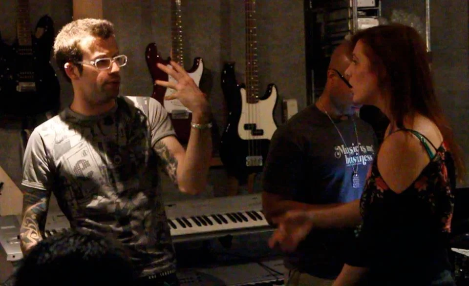 album13.jpg