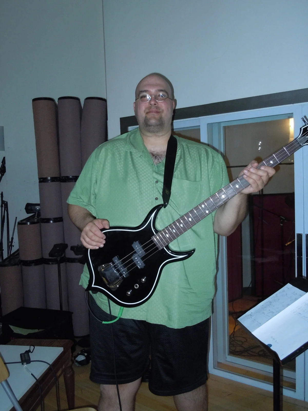 dscn1227.jpg