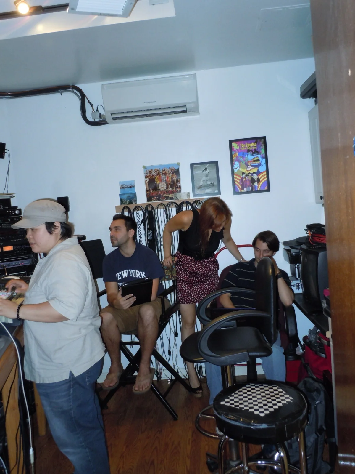 dscn1238.jpg