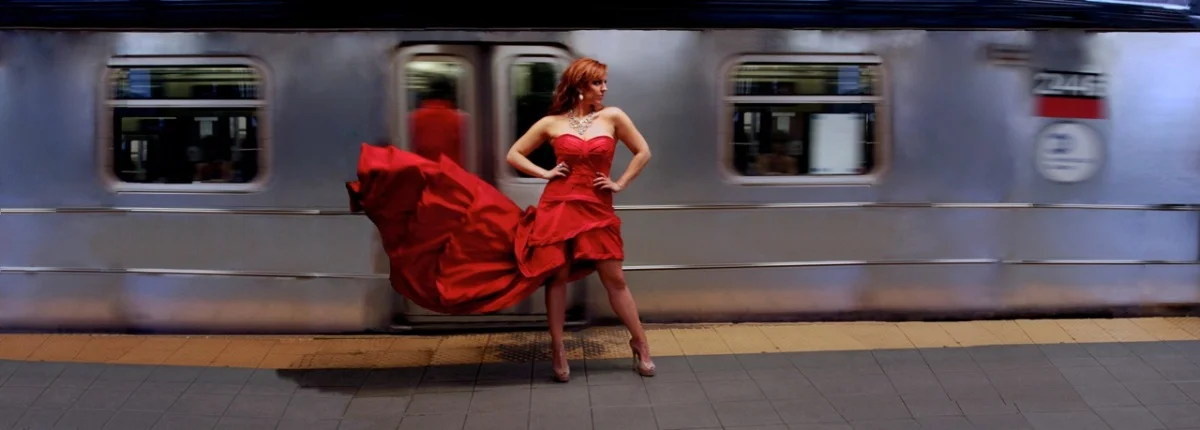 subway final small.jpg