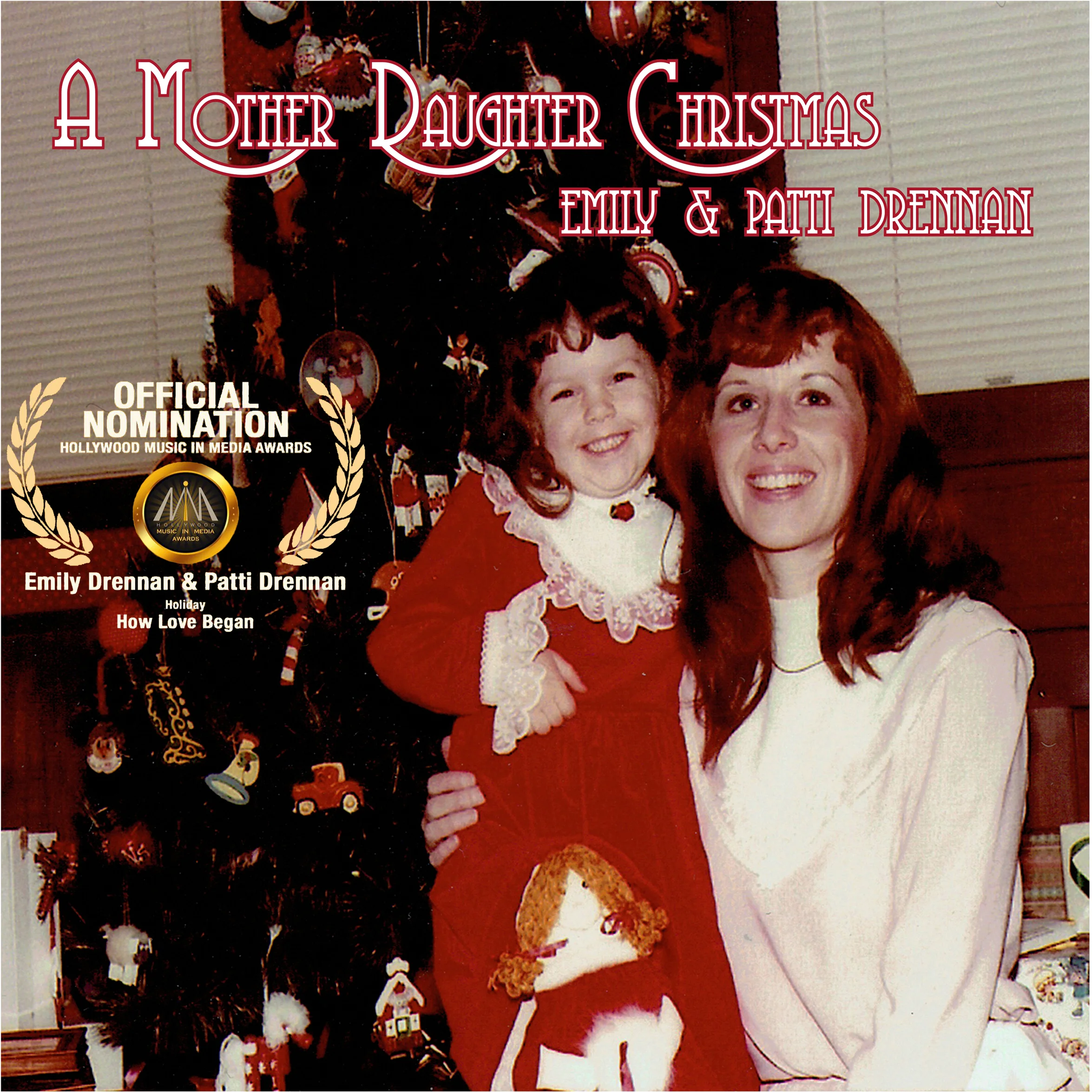 Album Cover - Square - HMMMA Nomination.jpg