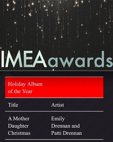 IMEA.jpg