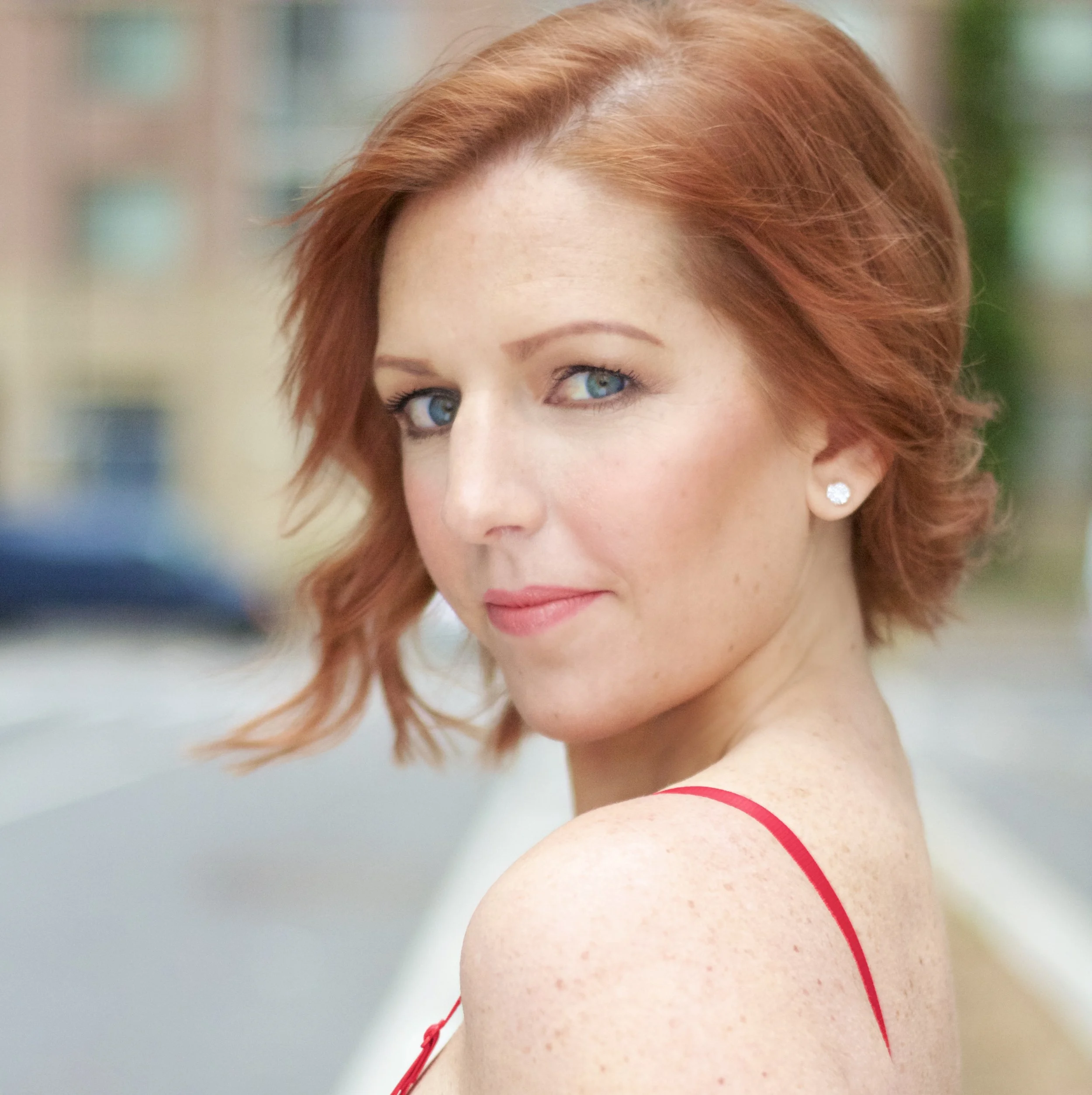 Emily.Drennan.jpg