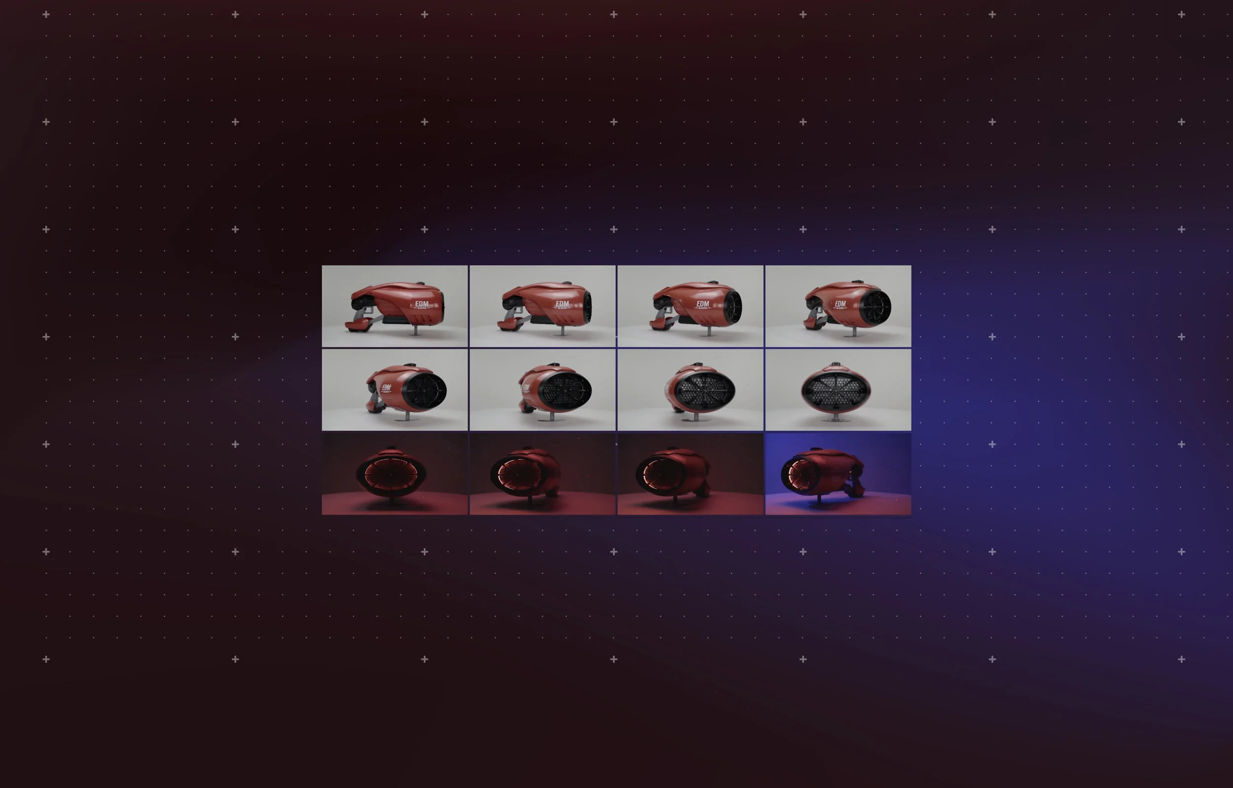 artifacts4.jpg