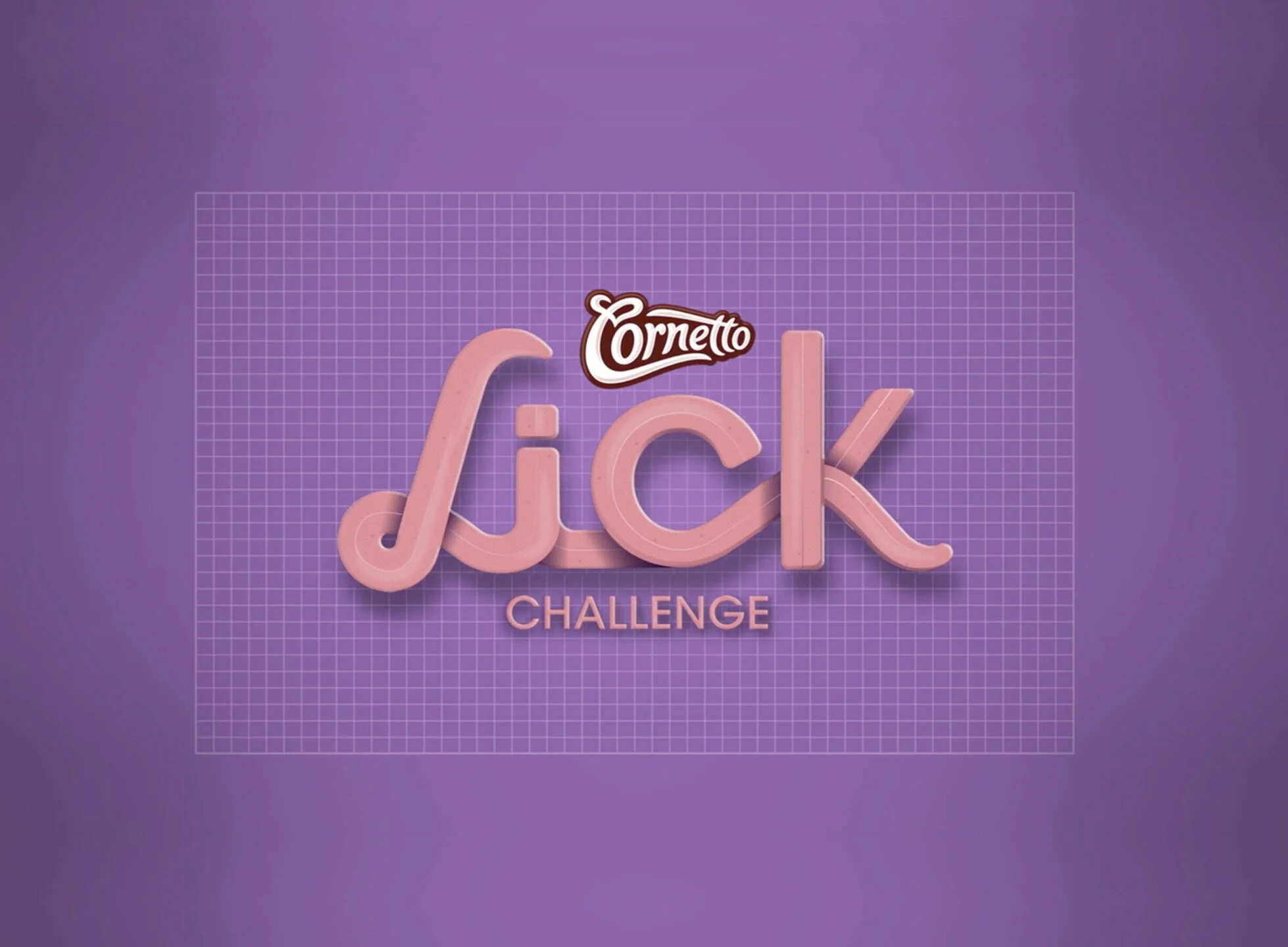 lick challenge_SQ8.jpg