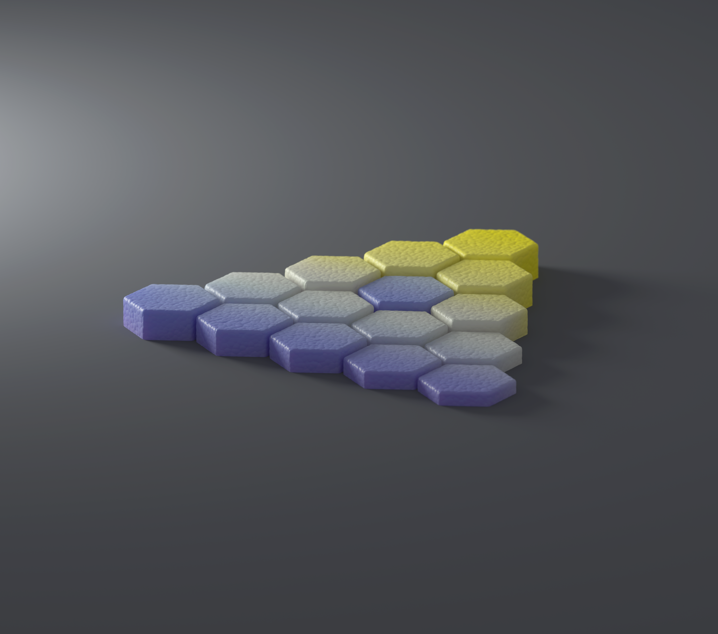 new pattern_hexagons_Highres.png