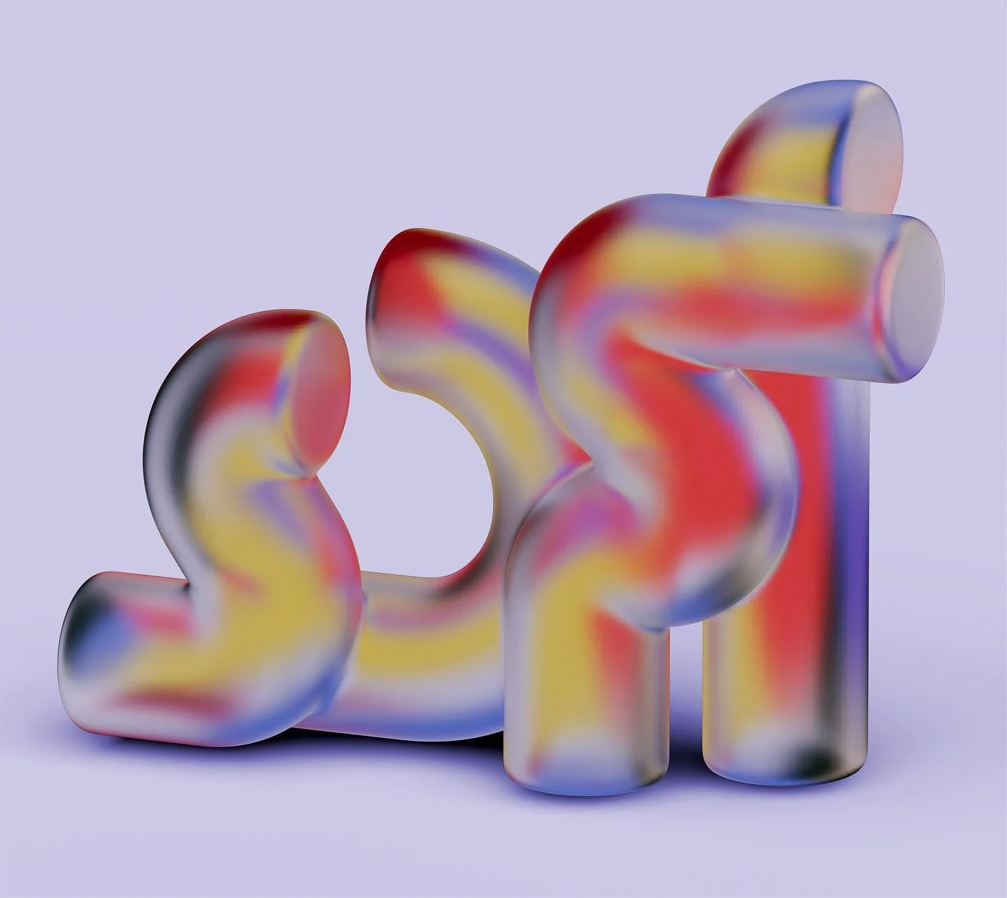 A lettering exploration with the word &ldquo;soft&rdquo;

#softype&nbsp;#3Dtypography&nbsp;#c4d&nbsp;#cgi&nbsp;#maxon&nbsp;#motiondesign #collectabledesign&nbsp;#mgcollective&nbsp;#motionmass&nbsp;#goodtype&nbsp;#contemporarydesign&nbsp;#abstract&nbs