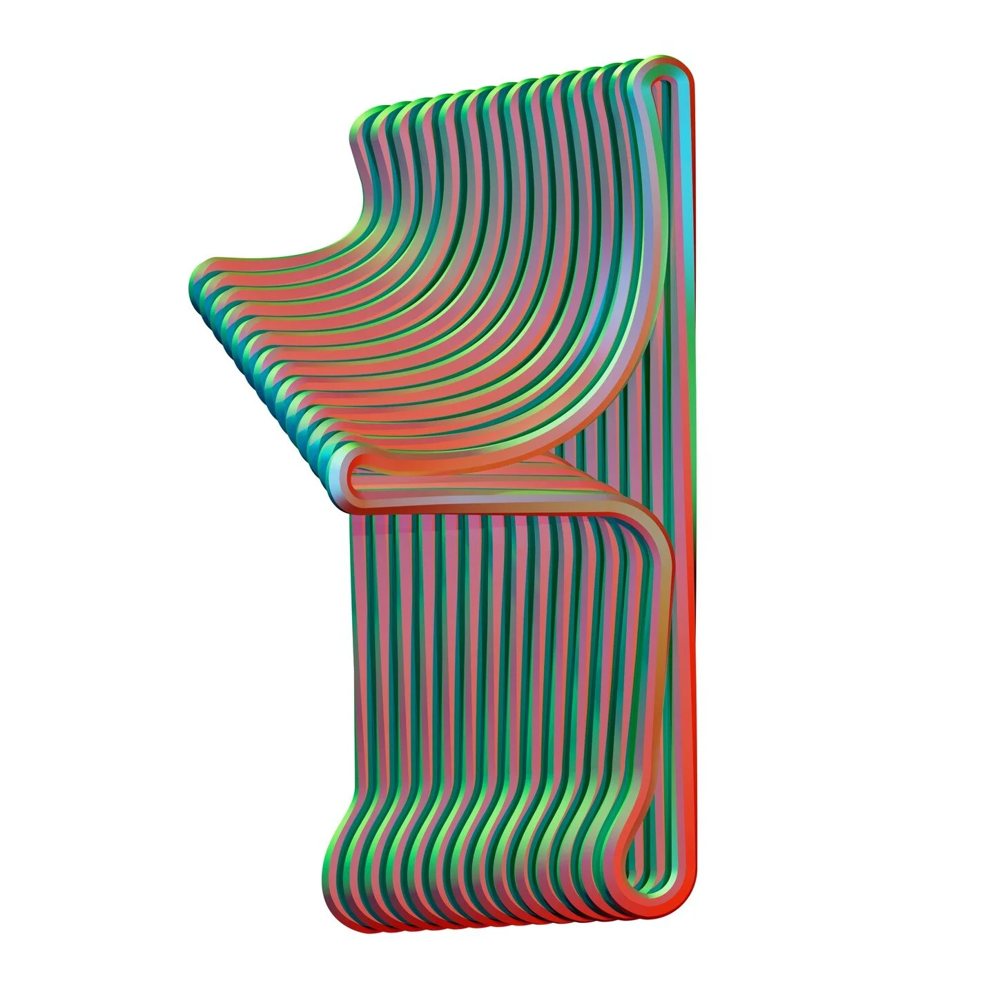 #36daysoftype #36days_1 #36daysoftype09
#illustration #abstract #thedesigntip #mgcollective #lucidscreen #3dfordesigners #dailyrender #dailyrenderc4d #digitalart #DigArtShare #theyesuniverse #3dart #render #xuxoe #computerarts #visualfodder #itsnicet