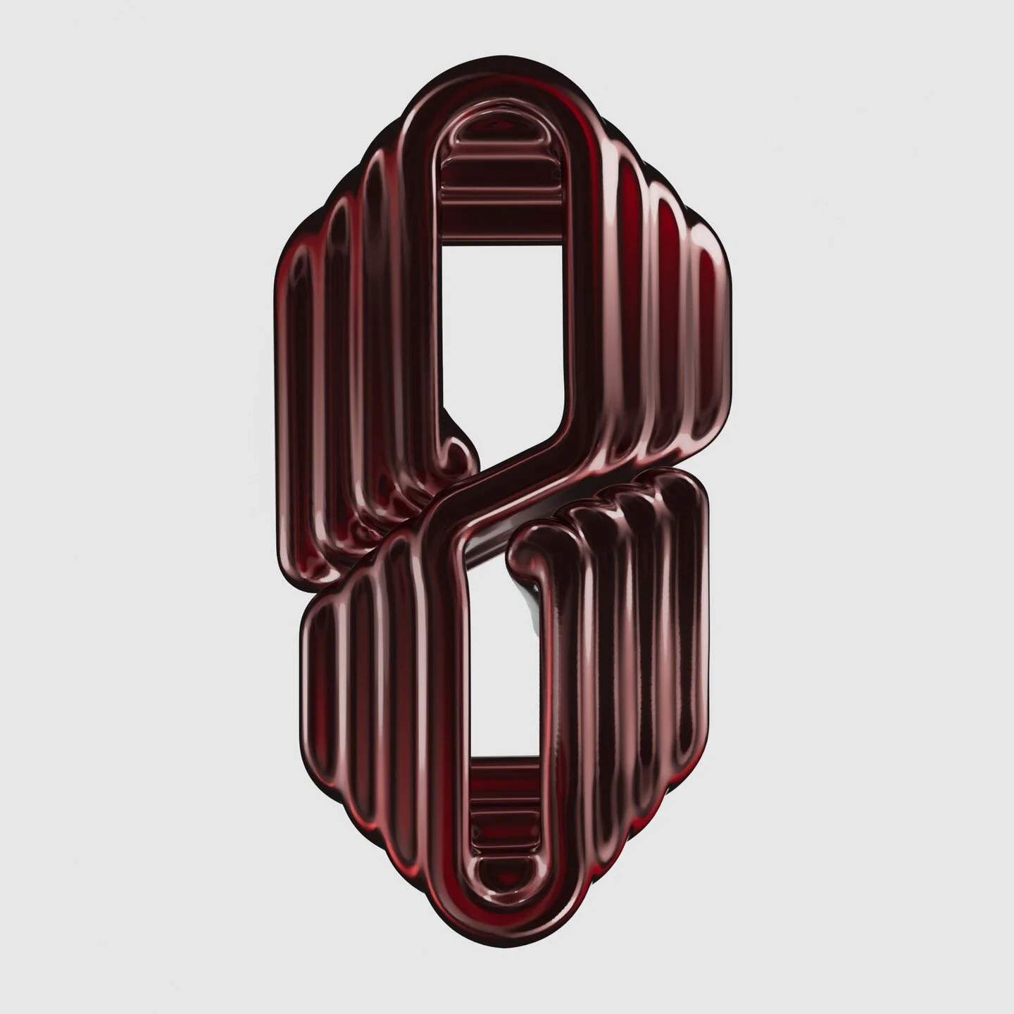 #36daysoftype #36days_0 #36daysoftype09
#illustration #abstract #thedesigntip #mgcollective #lucidscreen #3dfordesigners #dailyrender #dailyrenderc4d #digitalart #DigArtShare #theyesuniverse #3dart #render #xuxoe #computerarts #visualfodder #itsnicet