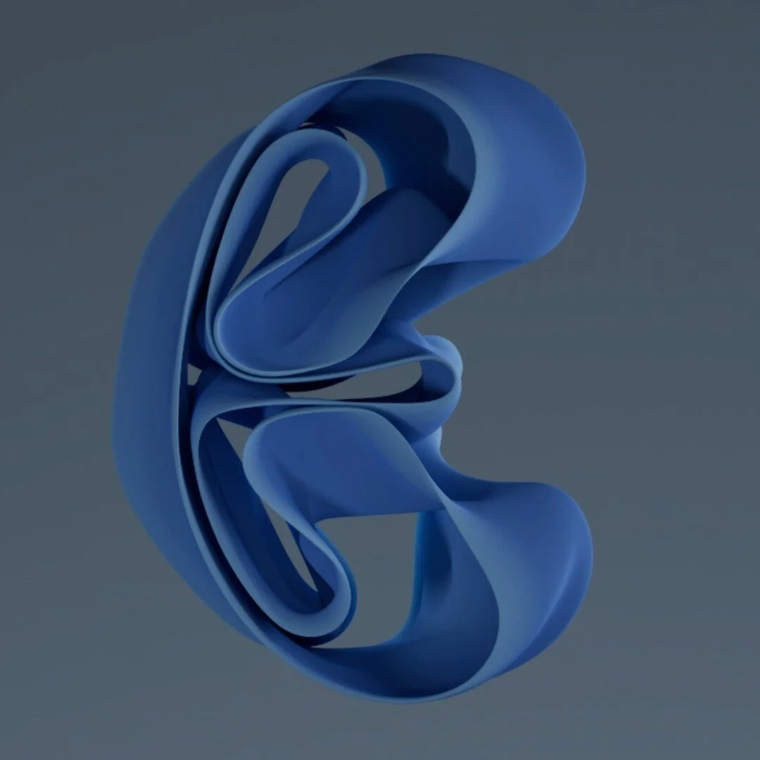 A letter E
#36daysoftype #36days_E #36daysoftype09
#illustration #abstract #thedesigntip #mgcollective #lucidscreen #3dfordesigners #dailyrender #dailyrenderc4d #digitalart #DigArtShare #theyesuniverse #3dart #render #xuxoe #computerarts #visualfodde