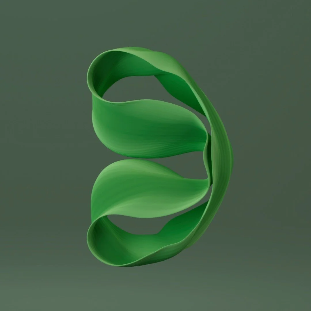 A weird #D
 #36daysoftype&nbsp;#36days_D&nbsp;#36daysoftype09
#illustration&nbsp;#abstract&nbsp;#thedesigntip&nbsp;#mgcollective&nbsp;#lucidscreen&nbsp;#3dfordesigners&nbsp;#dailyrender&nbsp;#dailyrenderc4d&nbsp;#digitalart&nbsp;#DigArtShare&nbsp;#th