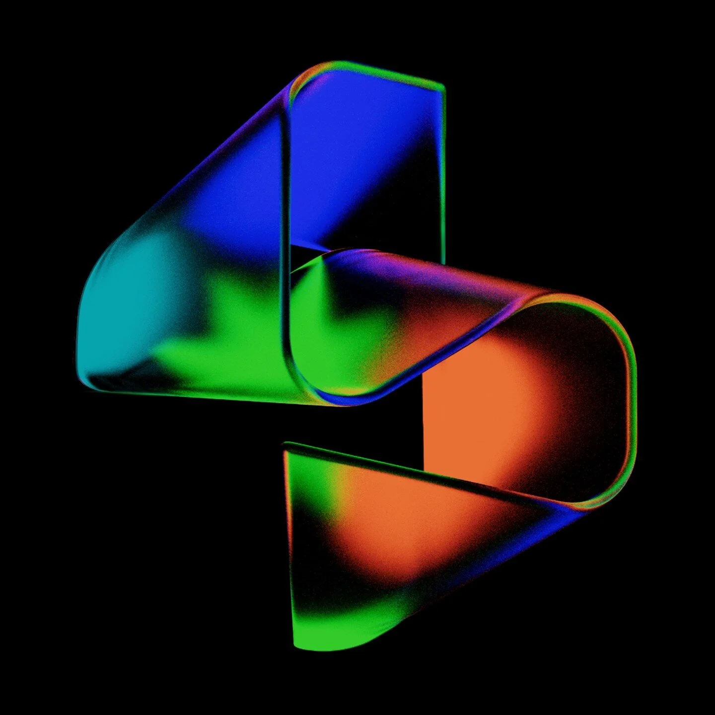 My number 5 design exploration #36daysoftype #36days_5 #36daysoftype09
#illustration #abstract #thedesigntip #mgcollective #lucidscreen #3dfordesigners #dailyrender #dailyrenderc4d #digitalart #DigArtShare #theyesuniverse #3dart #render #xuxoe #compu