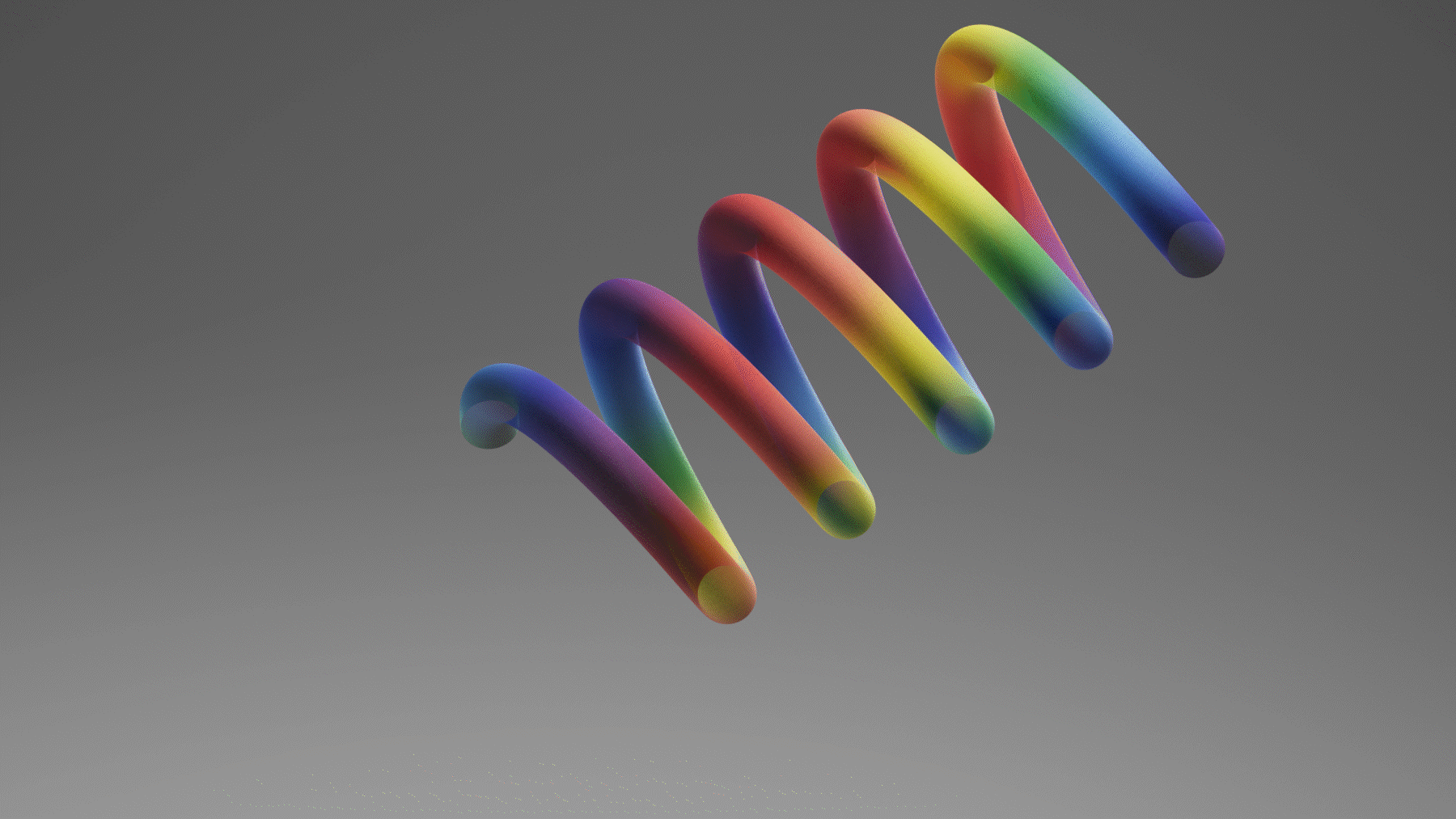 Web Reel cover animation XS 2secB.gif