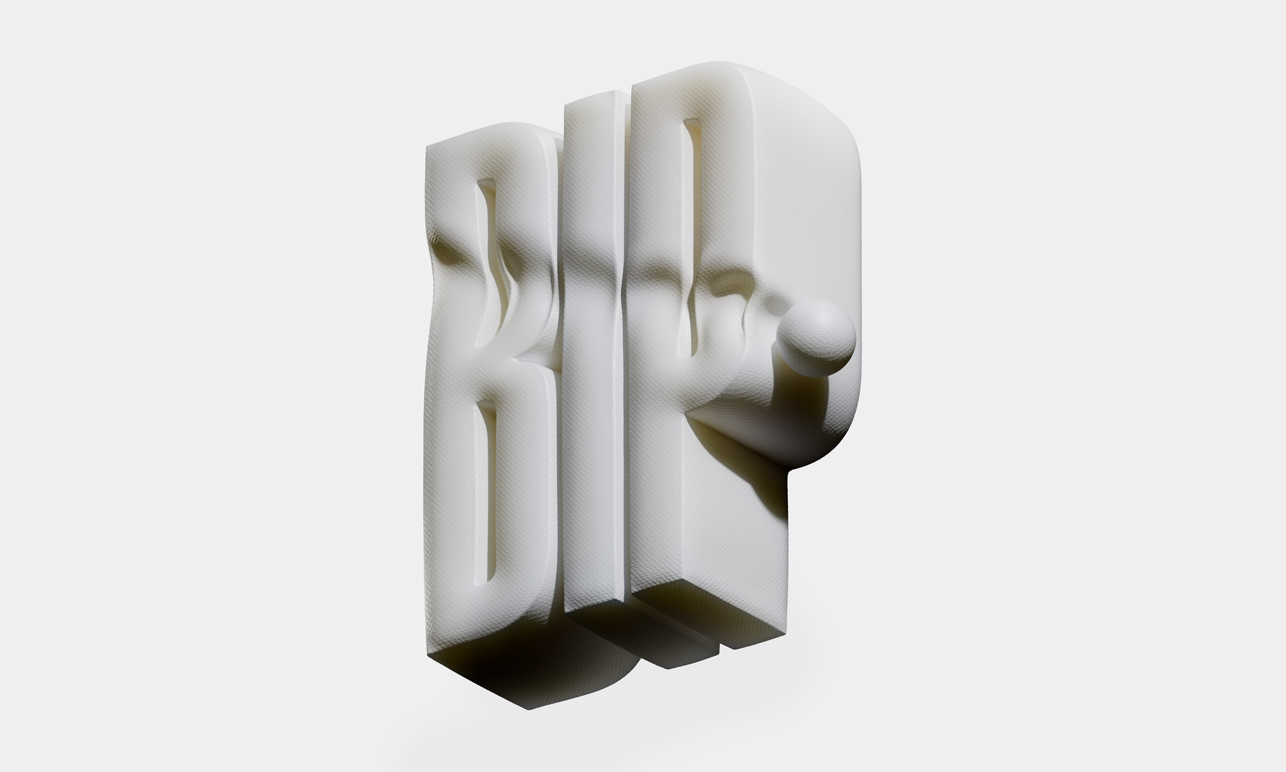 BIP web2.png