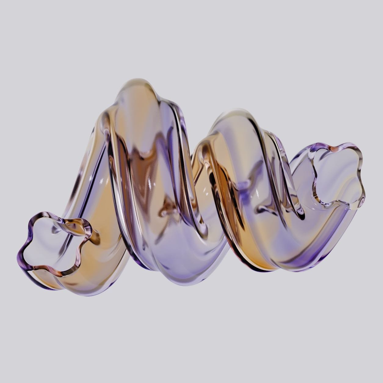A glassy letter M exploration
#36days_M #36daysoftype #36daysoftype10

#typedesign #typedesigner #typecollect  #youaretypography #contemporarytype #typegang #thedesignblacklist #graphikfeed  #fkndesign #selectedwork #projektmono #icographica #eyeonde