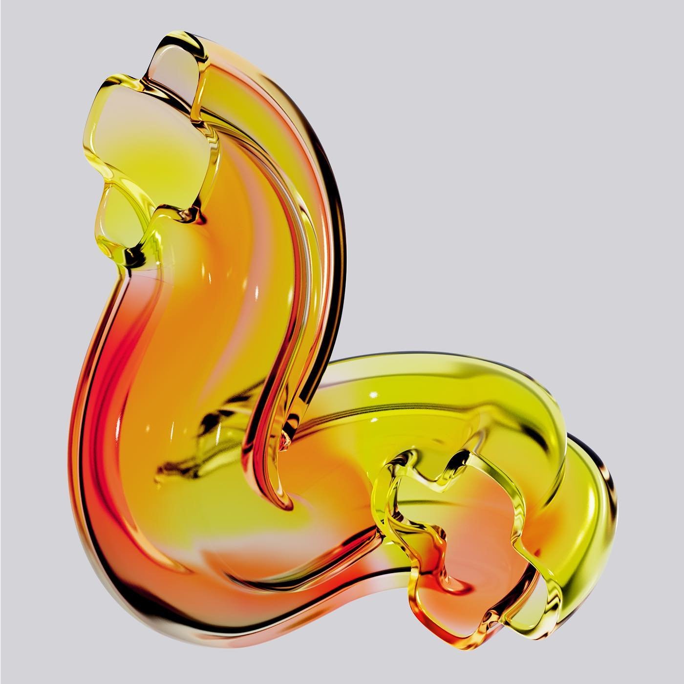 Glossy&amp;Glassy letter L
#36days_L #36daysoftype #36daysoftype10

#typedesign #typedesigner #typecollect  #youaretypography #contemporarytype #typegang #thedesignblacklist #graphikfeed  #fkndesign #selectedwork #projektmono #icographica #eyeondesig