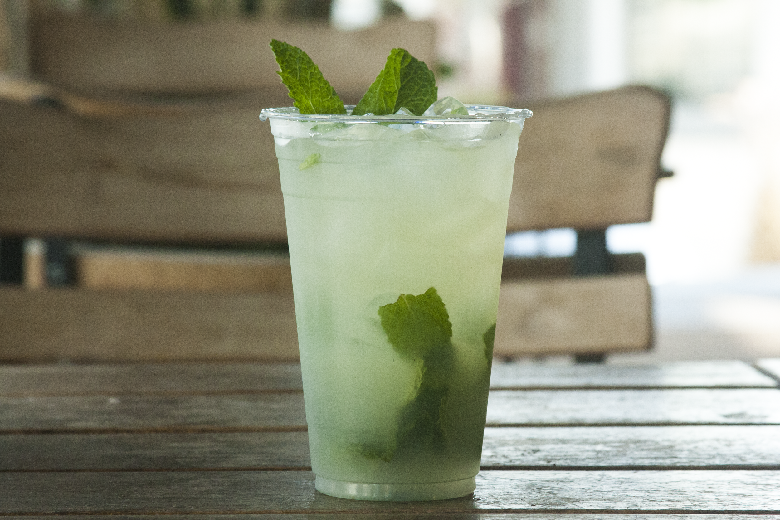 mint lemonade.png