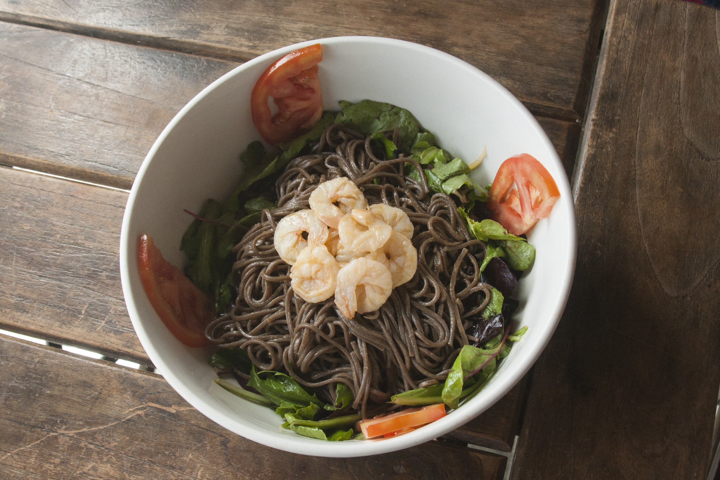 soba noodle salad.png