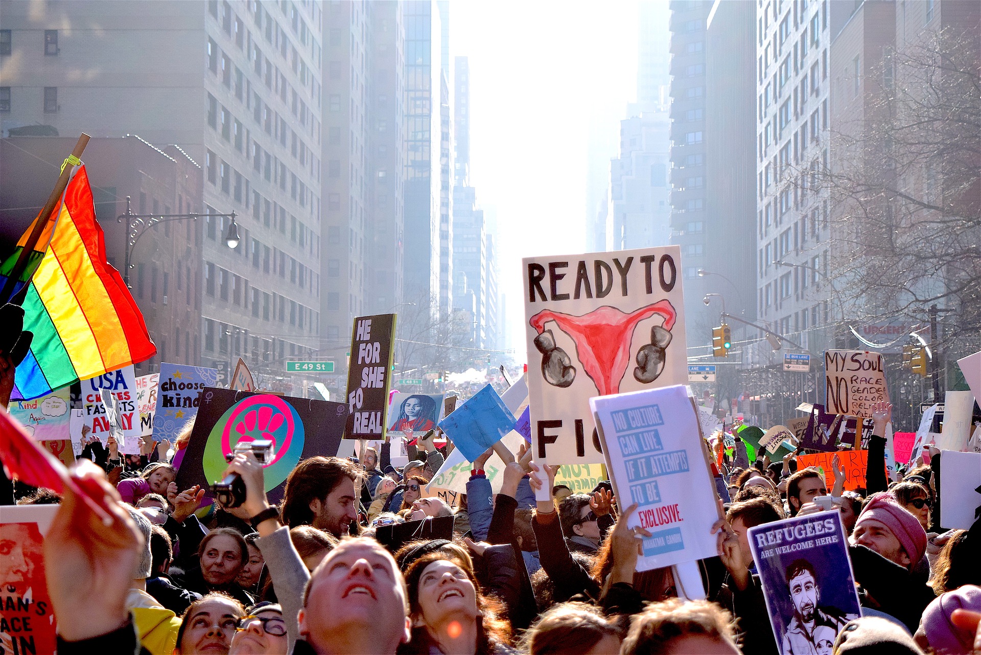 womens-march-2001567_1920.jpg