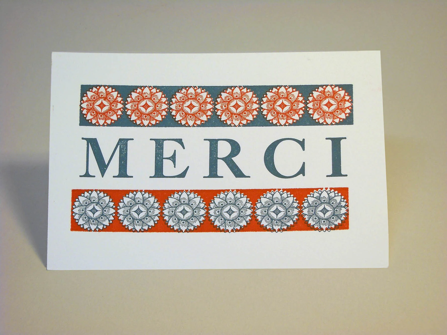 *Merci sample.jpg