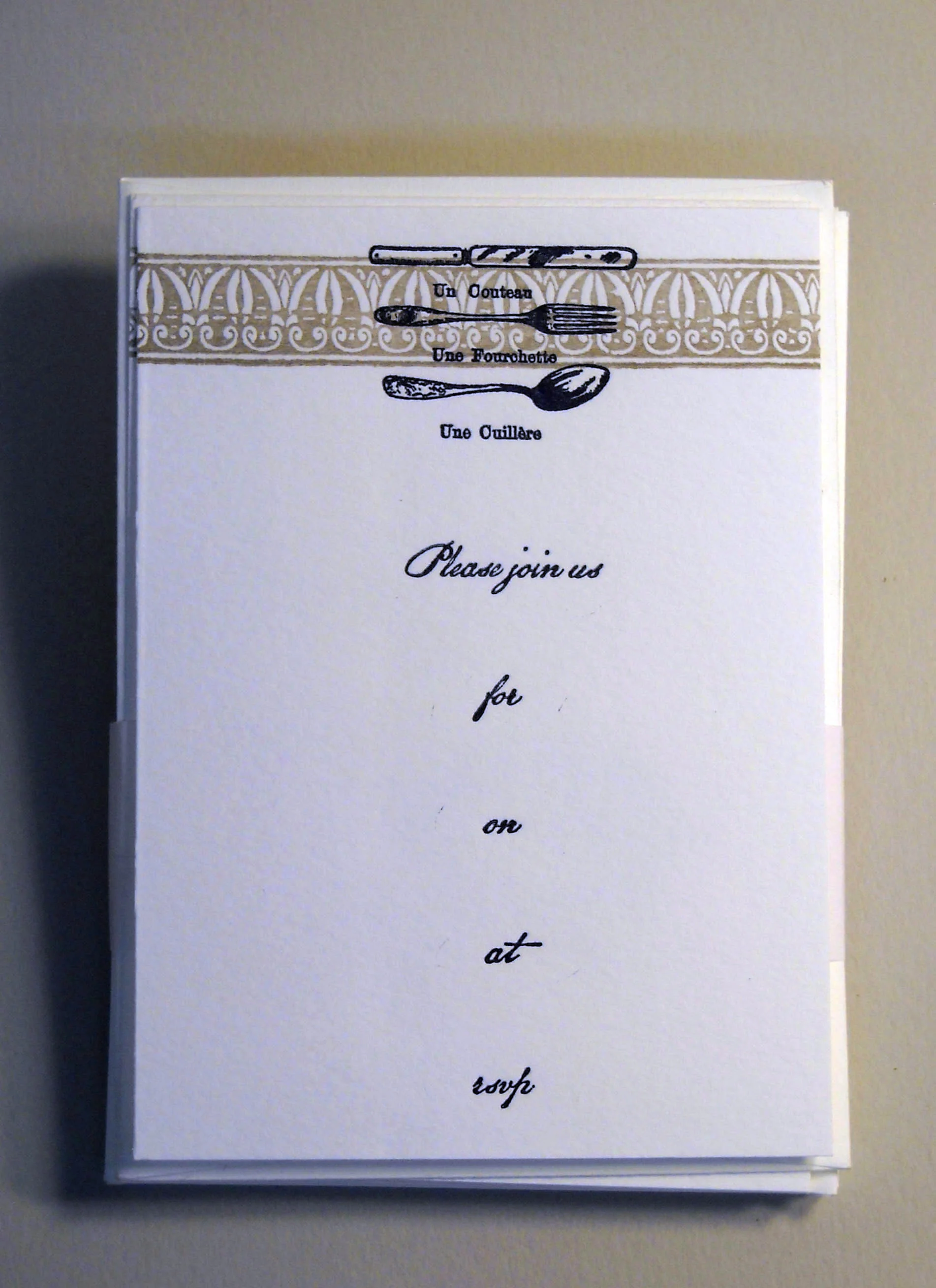 *silverware invitation.jpg