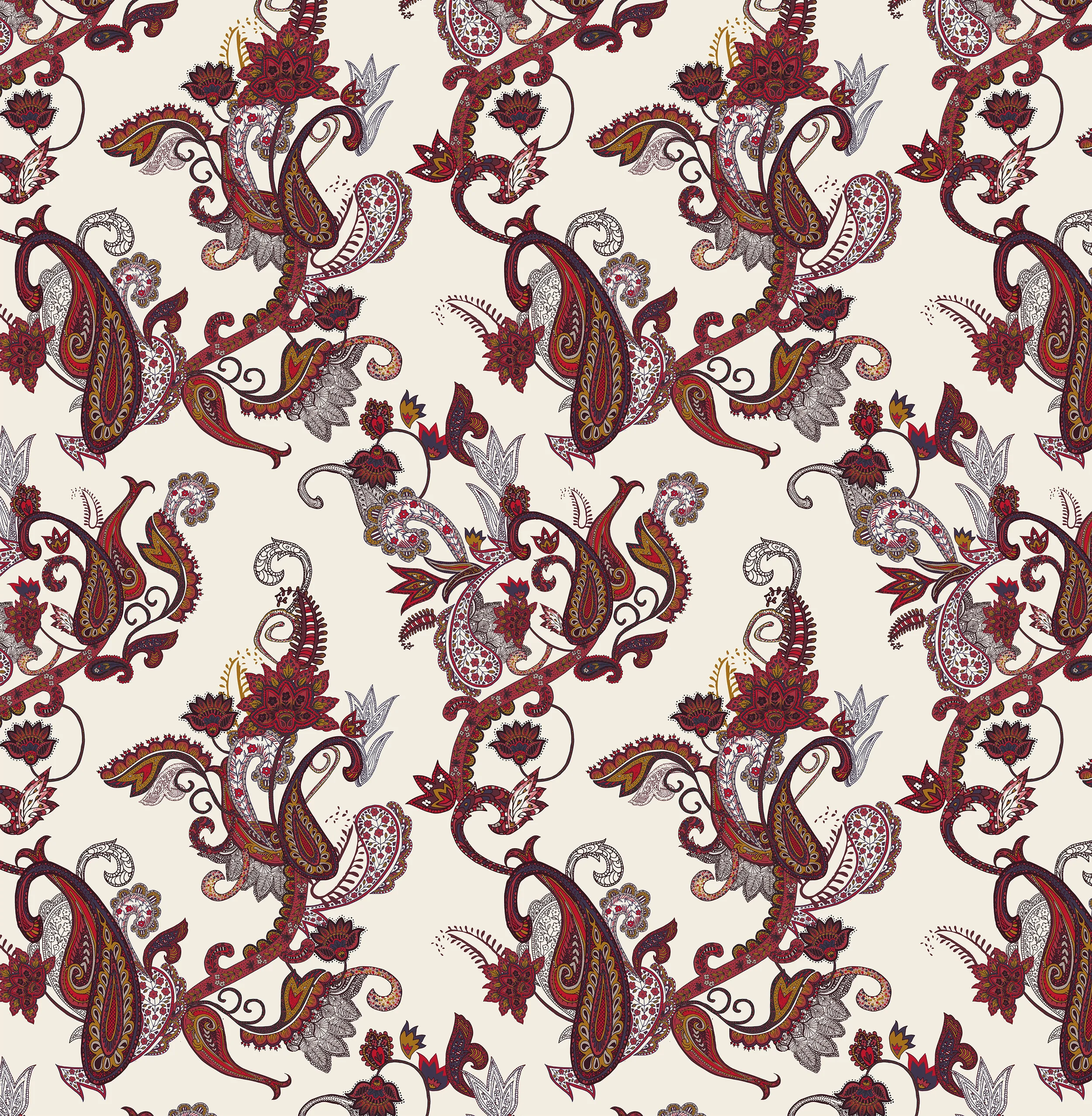 LAUREAL CANYON PAISLEY STEPPED OUT.jpg