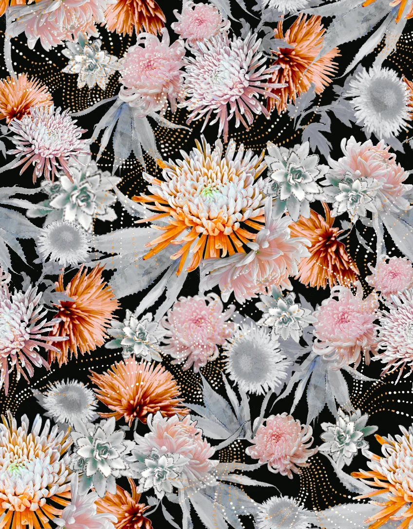 floral 2.jpg