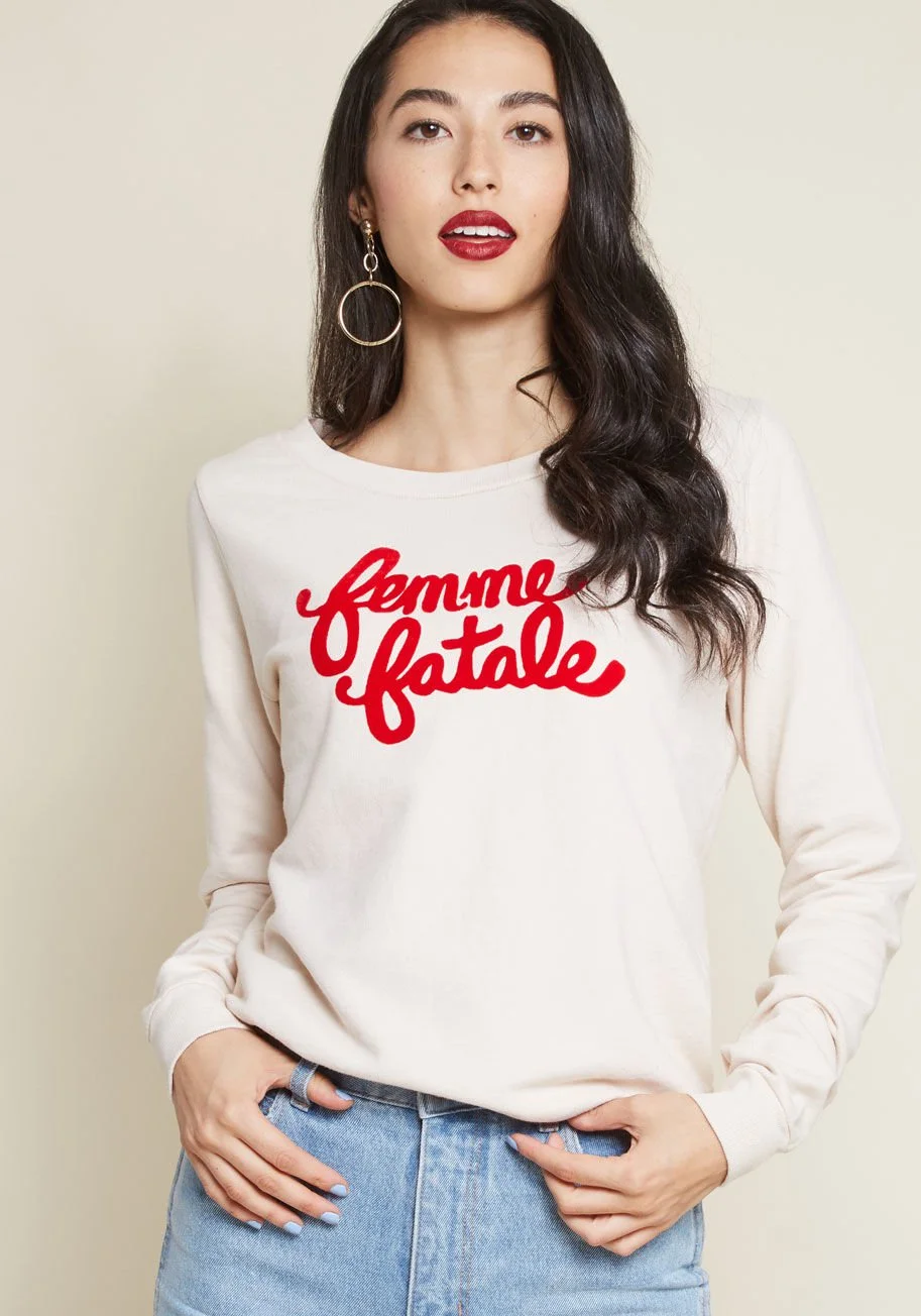 10105058_femme_fatale_flocked_sweatshirt_oatmeal_MAIN.jpg