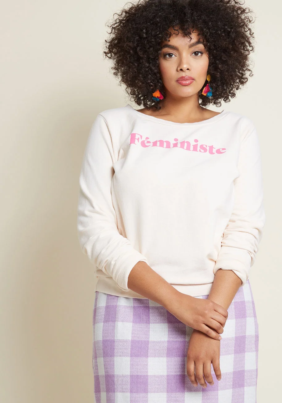 10102120_equal_ambitions_graphic_sweatshirt_oatmeal_PLUS-SIZE01.jpg