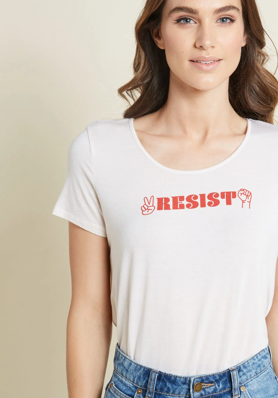 10102123_activist_accordingly_graphic_tee_oatmeal_MAIN.jpg