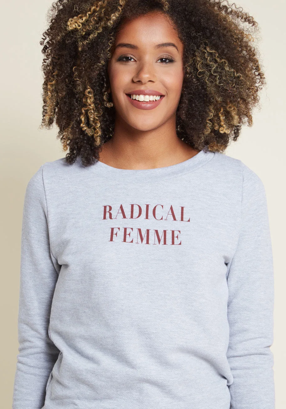 10102124_steadfast_stance_graphic_sweatshirt_heather_grey_ALT04.jpg