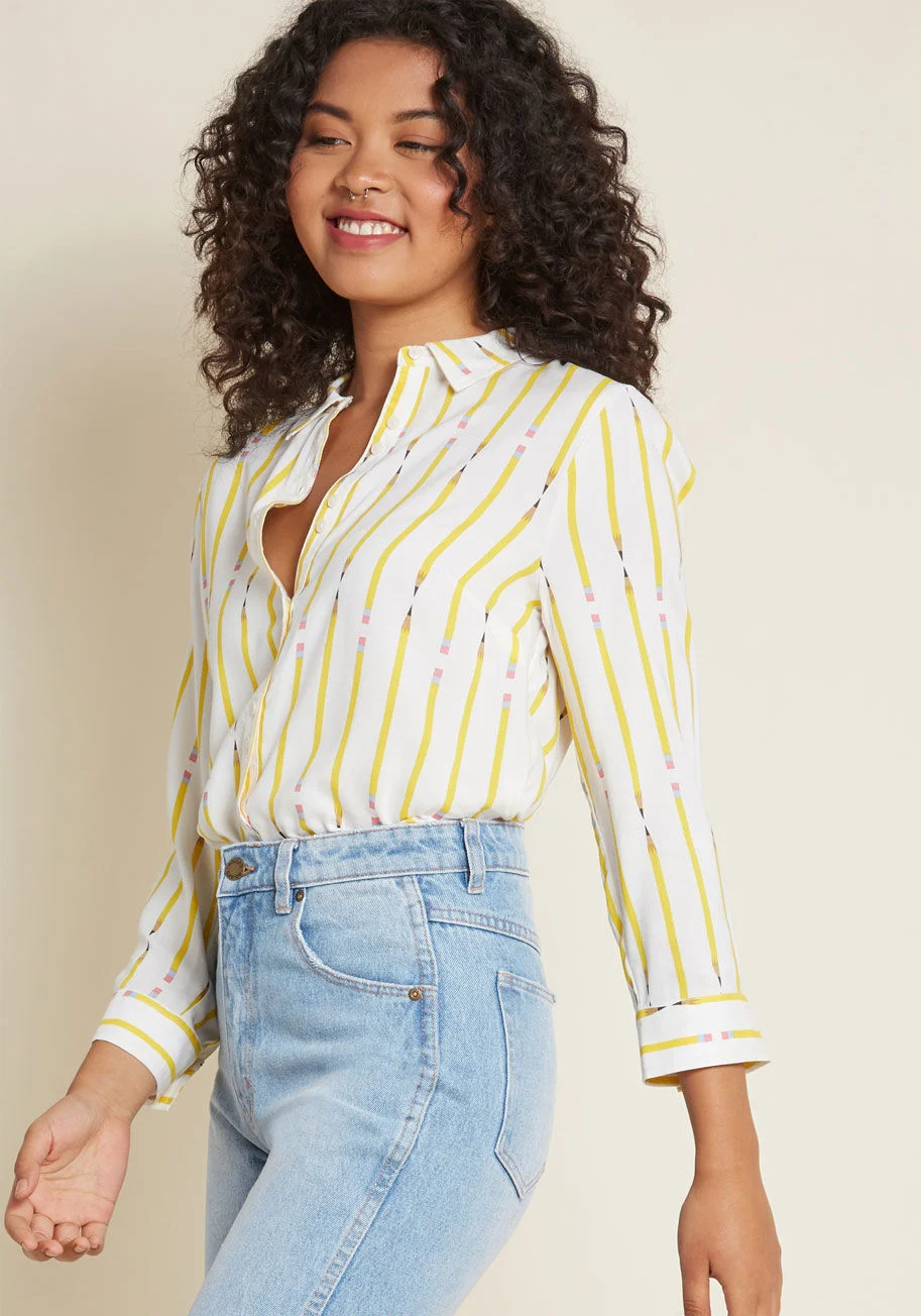 10094482_sunny_spirit_button-up_top_ivory_print_MAIN.jpg