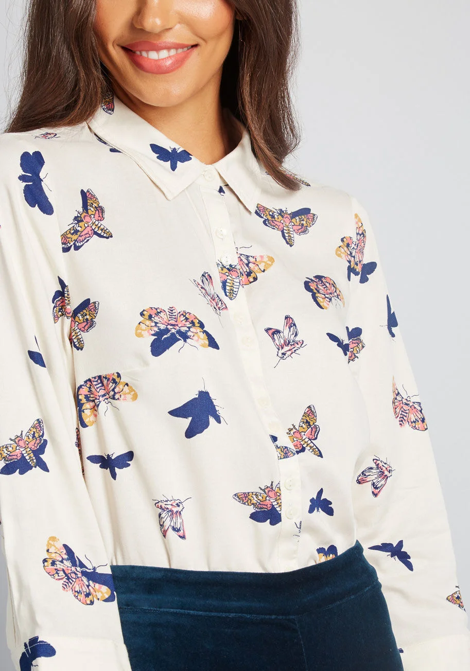 10105147_sunny_spirit_button-up_top_ivory_multi_ALT02.jpg
