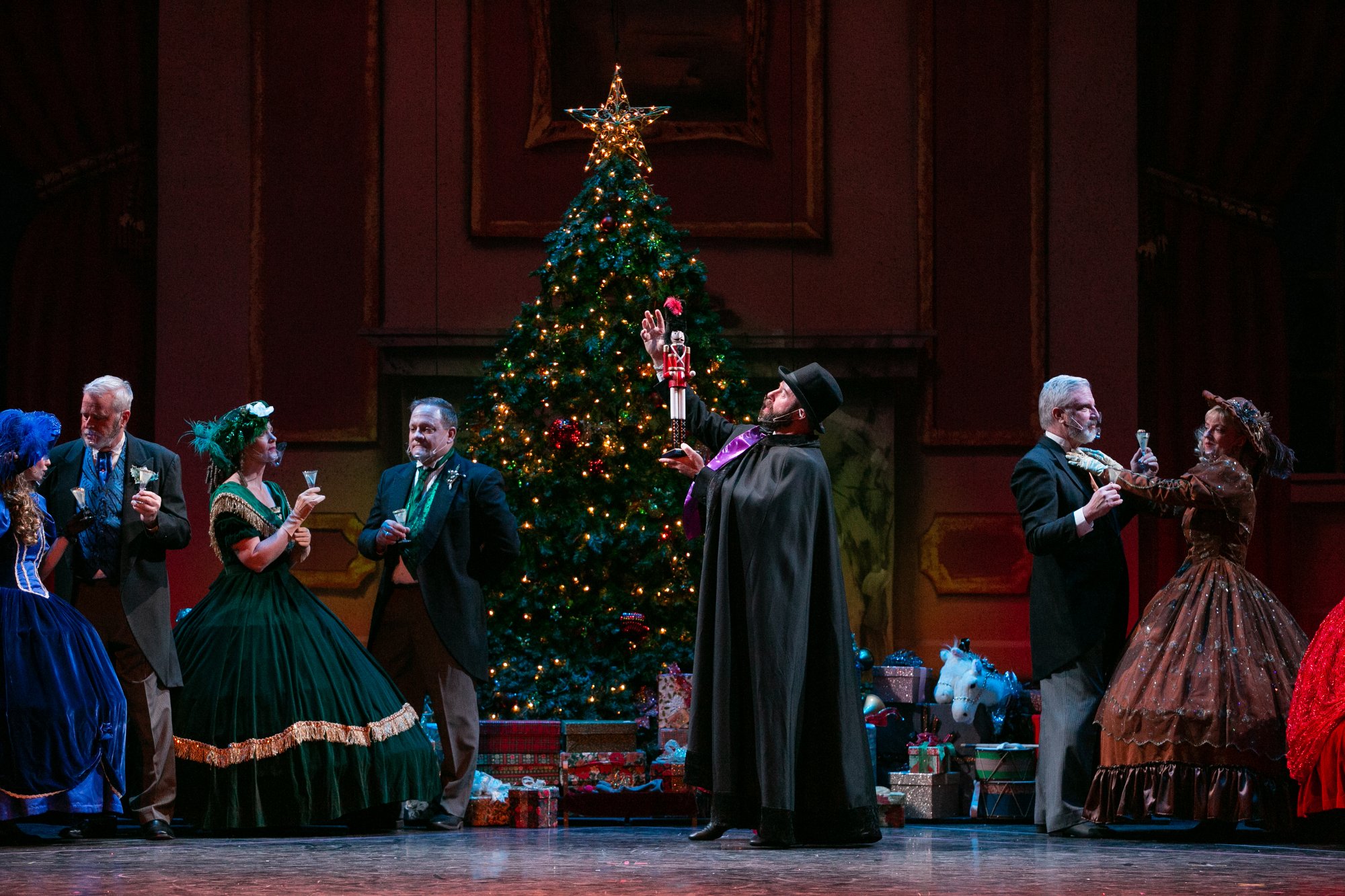 Join — Dance Wisconsin