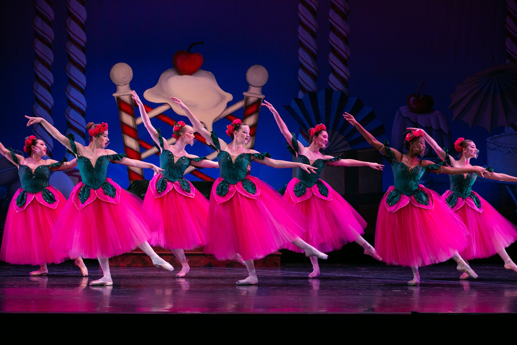 211216-Dance-Wisconsin-The-Nutcracker-01113.JPG