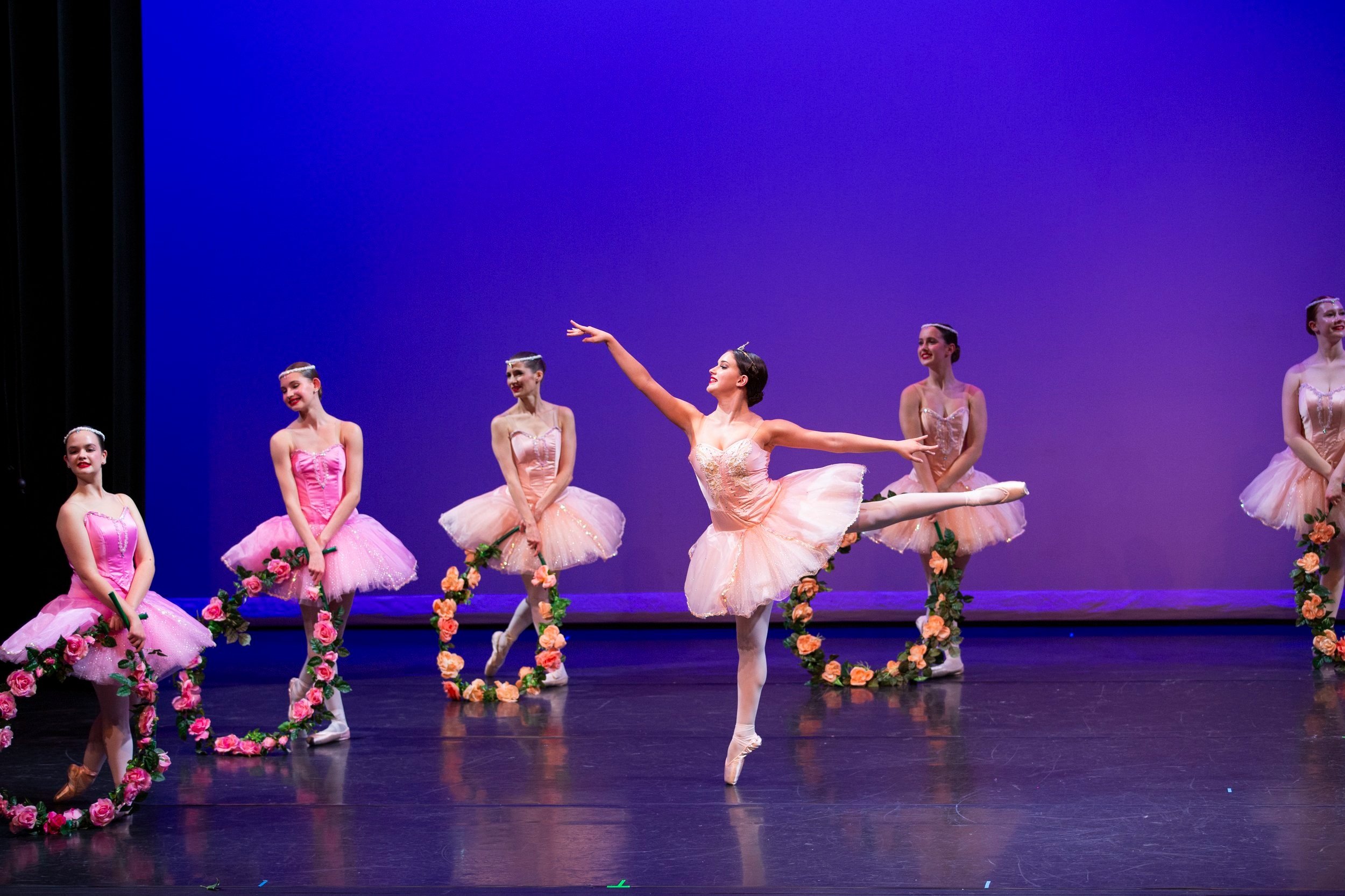 Le Corsaire