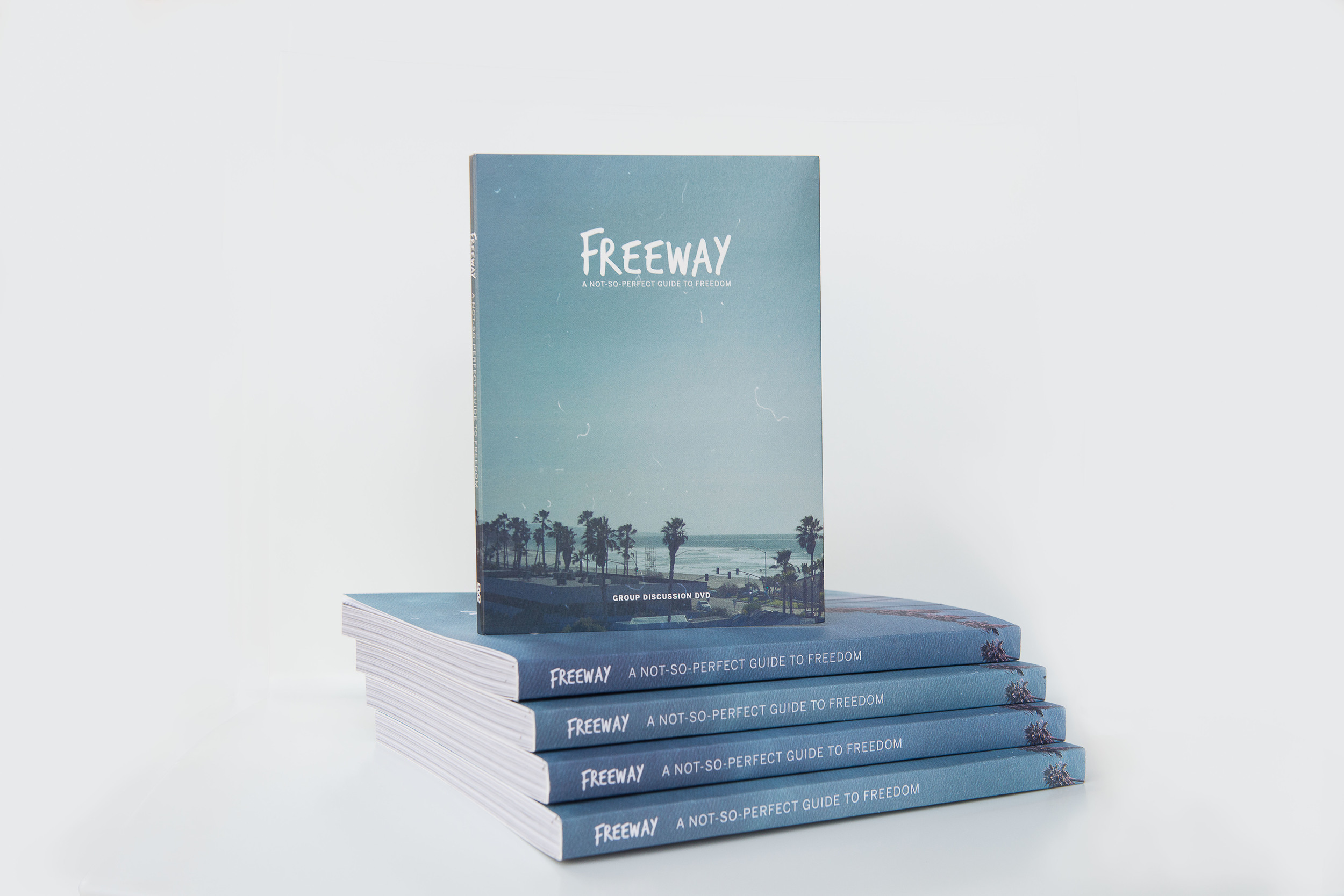 Copy of Freeway and DVD.jpg