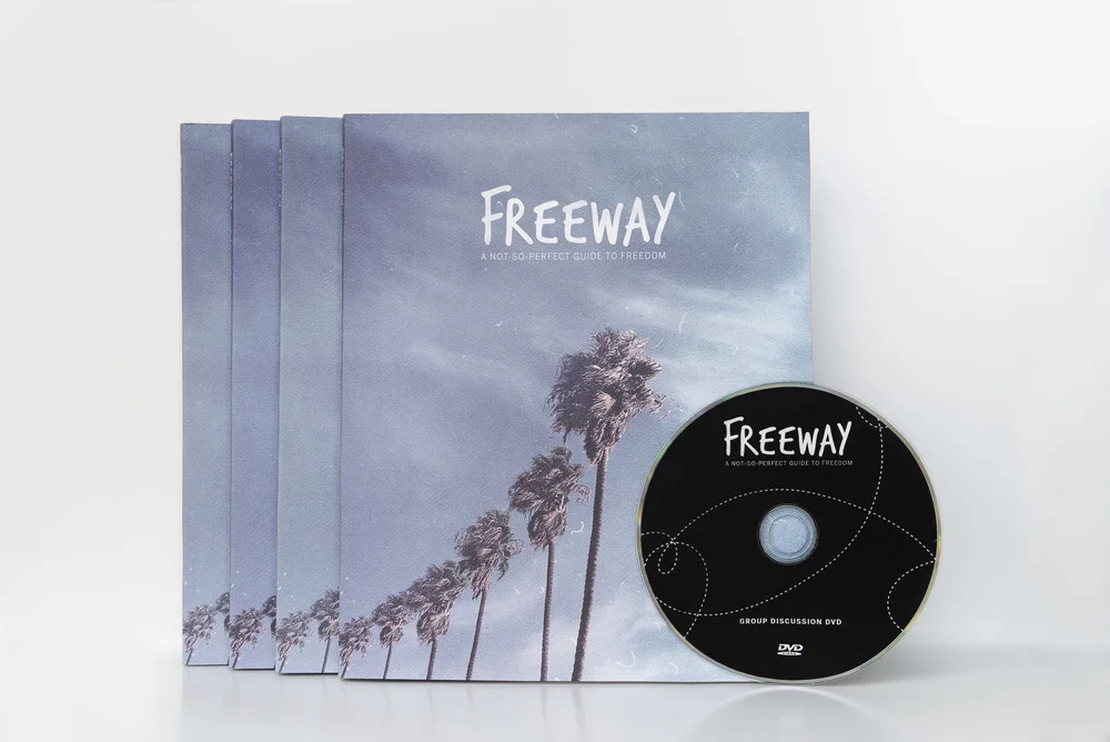 Freeway