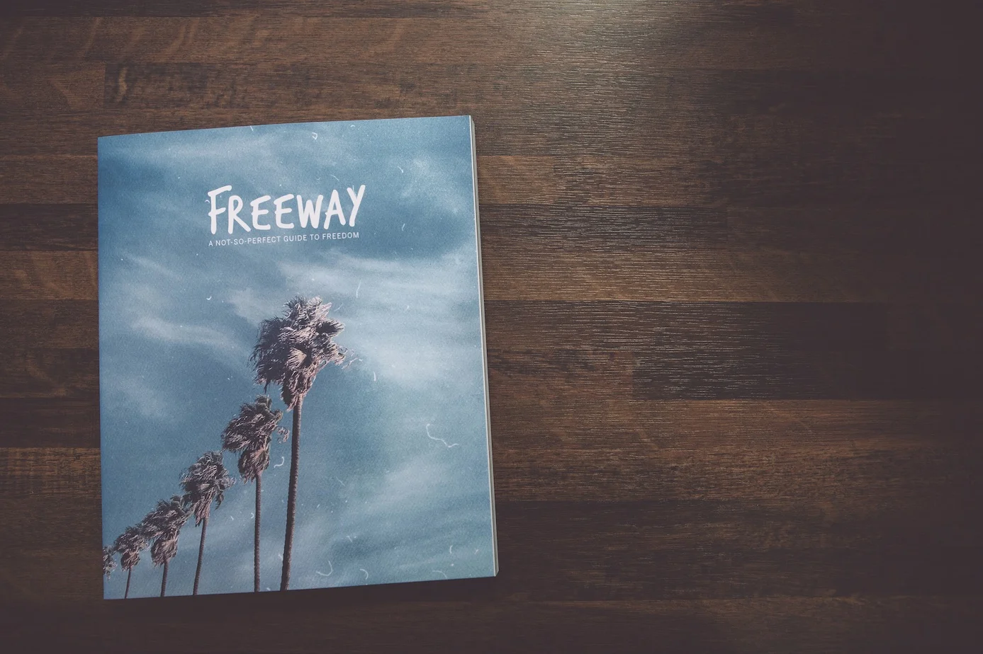 freeway.workbook.jpg